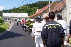 vyrociracice2011v006