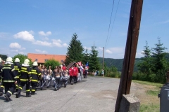 vyrociracice2011v007