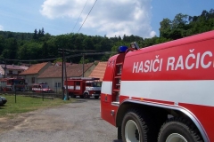 vyrociracice2011v008