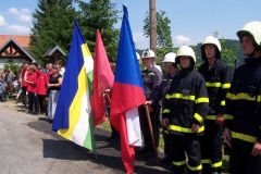 vyrociracice2011v009