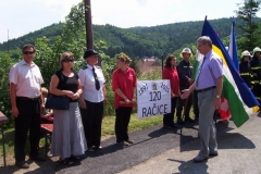 vyrociracice2011v010