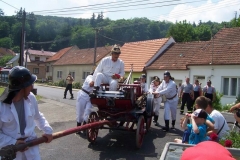 vyrociracice2011v011