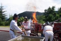 vyrociracice2011v012