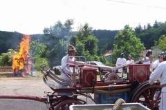 vyrociracice2011v013