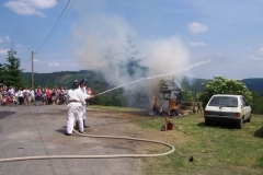 vyrociracice2011v014