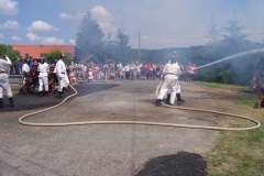 vyrociracice2011v015