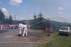 vyrociracice2011v016