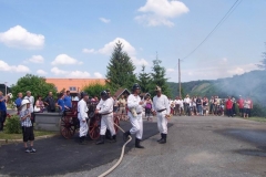 vyrociracice2011v017