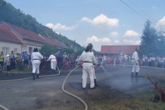 vyrociracice2011v018