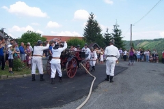 vyrociracice2011v019