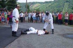 vyrociracice2011v020