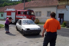 vyrociracice2011v021