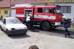 vyrociracice2011v022