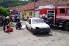 vyrociracice2011v023