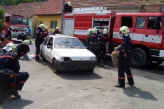 vyrociracice2011v024