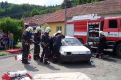 vyrociracice2011v025