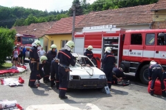 vyrociracice2011v026