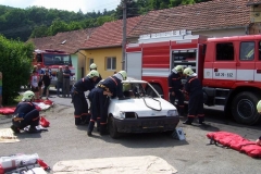 vyrociracice2011v027