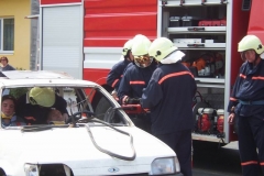 vyrociracice2011v028