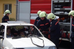 vyrociracice2011v029