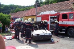 vyrociracice2011v030