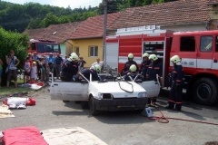 vyrociracice2011v031