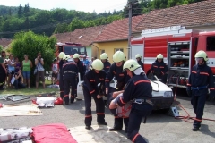 vyrociracice2011v032