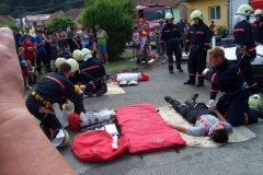 vyrociracice2011v033