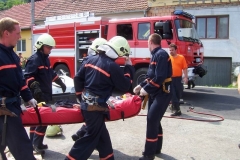 vyrociracice2011v034