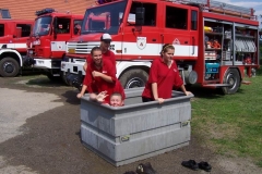 vyrociracice2011v035