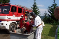 vyrociracice2011v036