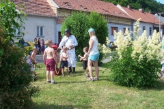 vyrociracice2011v037