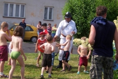 vyrociracice2011v038