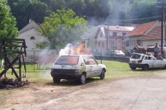 vyrociracice2011v039