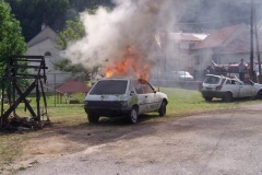 vyrociracice2011v040