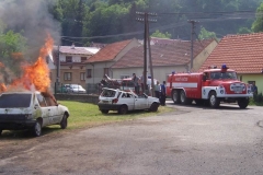 vyrociracice2011v041