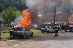 vyrociracice2011v042