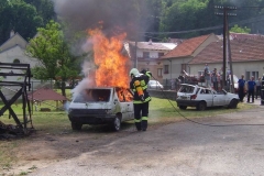 vyrociracice2011v043