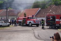 vyrociracice2011v044