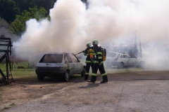 vyrociracice2011v045