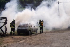 vyrociracice2011v046