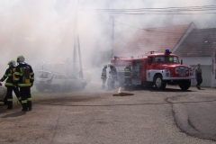 vyrociracice2011v047