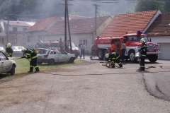 vyrociracice2011v048