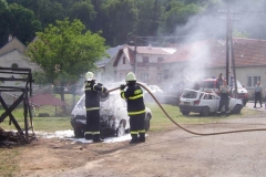 vyrociracice2011v049