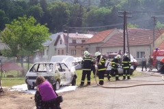 vyrociracice2011v050