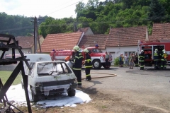 vyrociracice2011v051