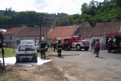 vyrociracice2011v052