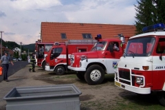 vyrociracice2011v053