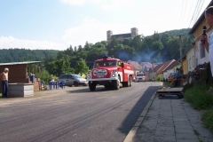 vyrociracice2011v054