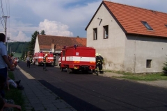 vyrociracice2011v055